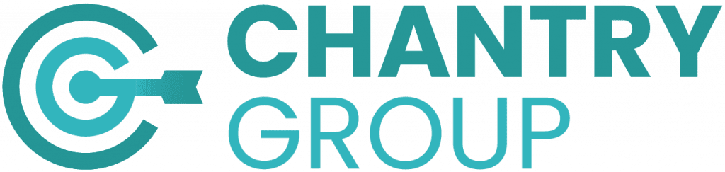 Chantry Group Logo