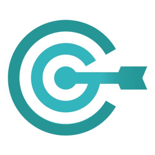 chantry group favicon