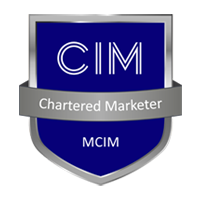 cim logo