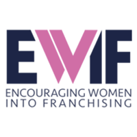 ewif logo