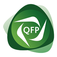 qfp logo