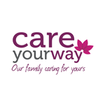 careyourway logo