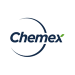 chemex logo