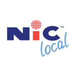 nic local logo