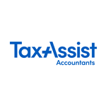taxassist accountants logo