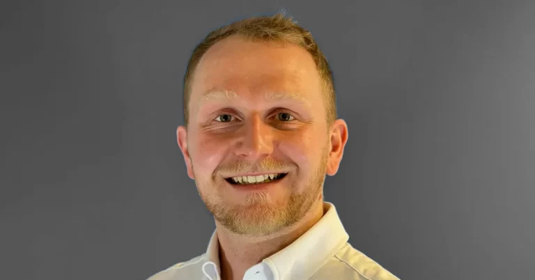 ed gill chantry group