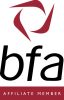 logo-BFAaffiliate-MEMBER